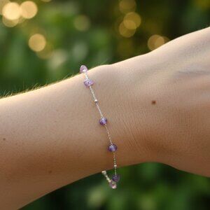 Chic & Stylish Bracelet – A Thoughtful Gift for Women and Girls, DYC1719